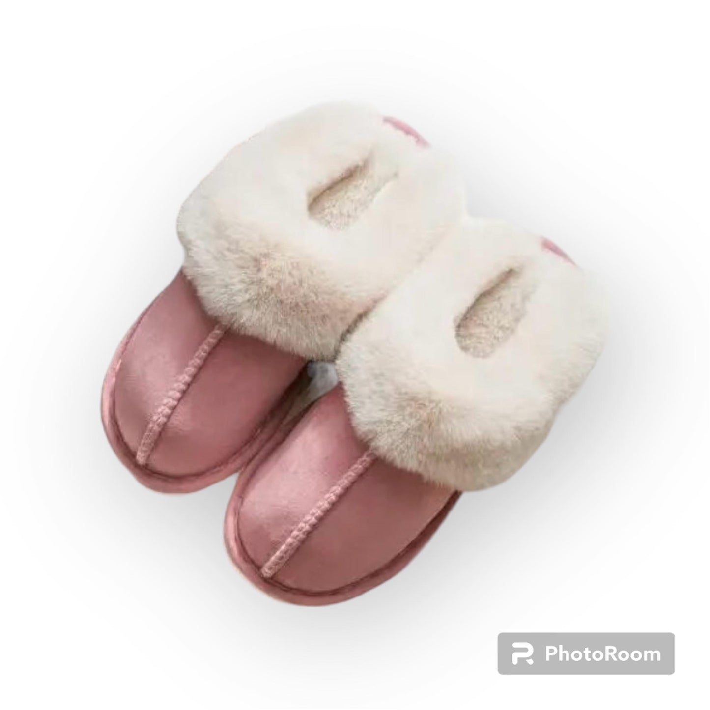 Huggy™ | Pantofole Comfort